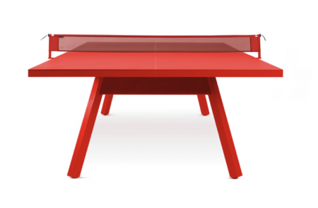 Table Ping Pong You and Me - Rs Barcelona