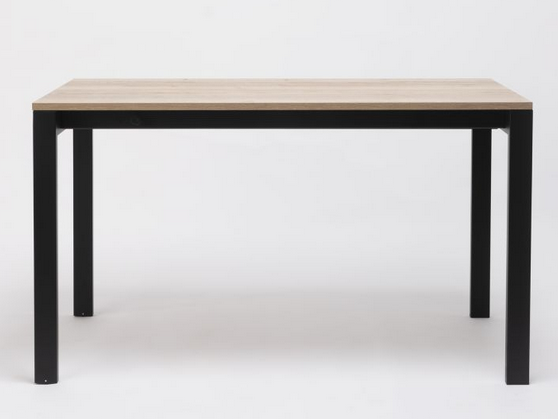 Table Punto Ondarreta