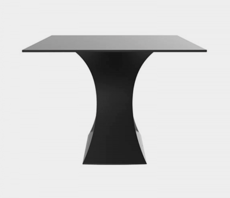 Table Rest 200*100cm - Vondom 