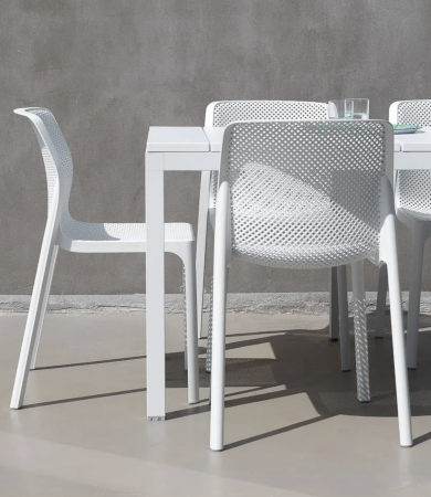 Table Rio 140 extensible  - Nardi 