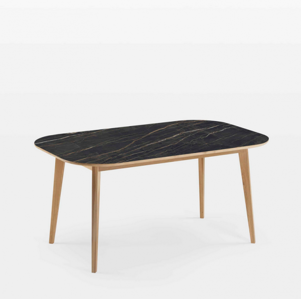 Table Snack C�ramique - Dasras