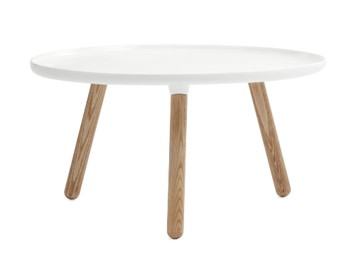 Table Tablo Large �78 cm 