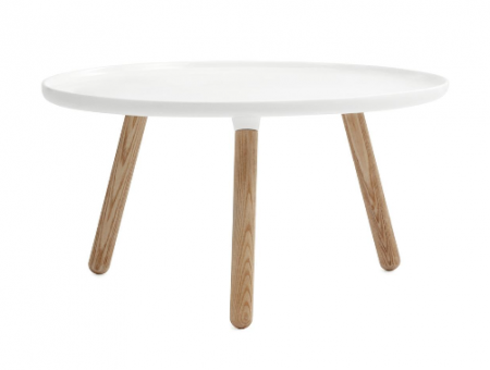 Table Tablo Large Ø78 cm 