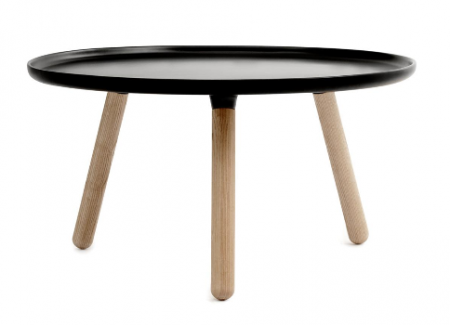 Table Tablo Large Ø78 cm 