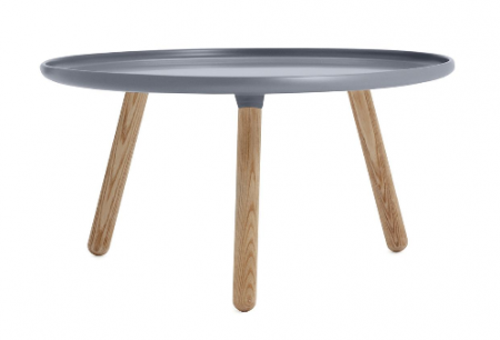 Table Tablo Large Ø78 cm 