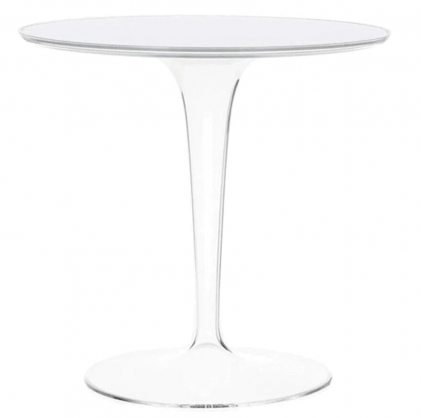Table Tip Top Kartell