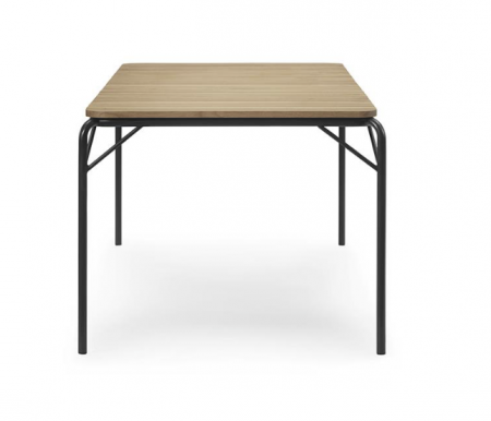 Table Vig 90*200cm - Normann Copenhagen