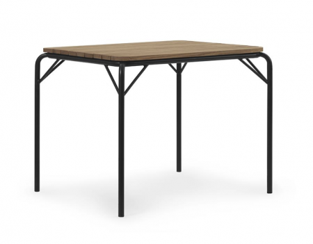 Table Vig 90*80cm - Normann Copenhagen