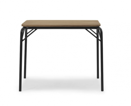 Table Vig 90*80cm - Normann Copenhagen