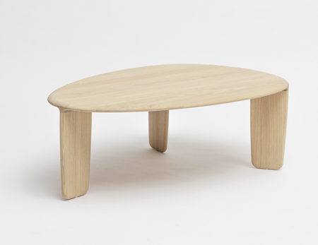 Tables basses gigognes T&Eacute;H&Egrave;ME
