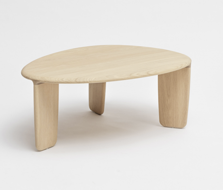 Tables basses gigognes T&Eacute;H&Egrave;ME