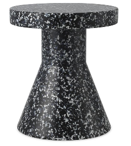 Tabouret \ Bit\ 