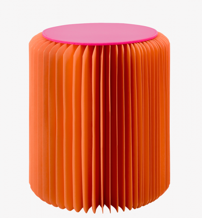 Tabouret