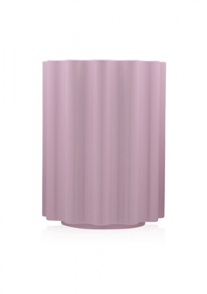 Tabouret Colonna - Kartell