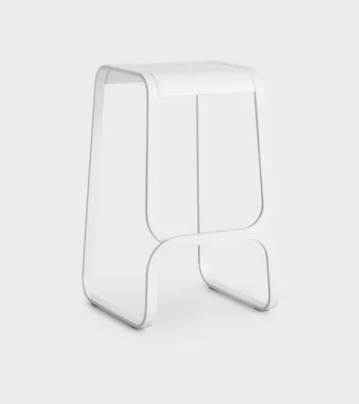 Tabouret Continium H68cm - LaPalma