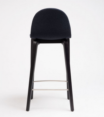 Tabouret de bar Bob - ONDARETTA 