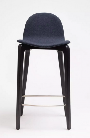 Tabouret de bar Bob - ONDARETTA 