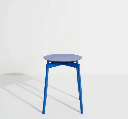 Tabouret Fromme - Petite Friture