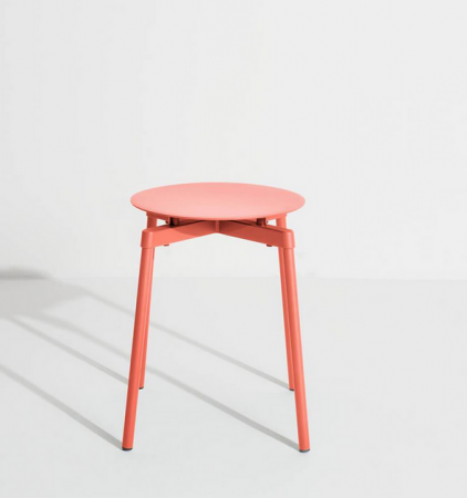 Tabouret Fromme - Petite Friture