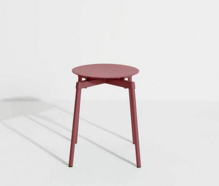 Tabouret Fromme - Petite Friture