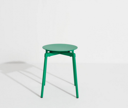 Tabouret Fromme - Petite Friture