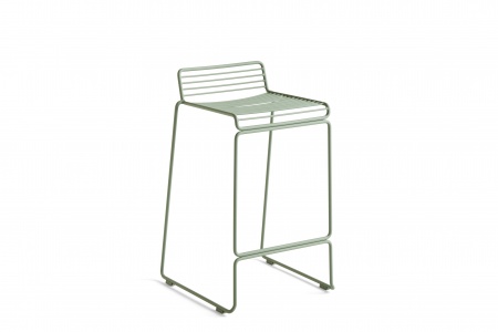 Tabouret Hee H86 cm