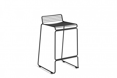 Tabouret Hee H86 cm