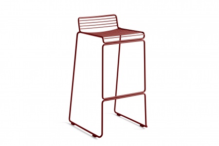 Tabouret Hee H86 cm