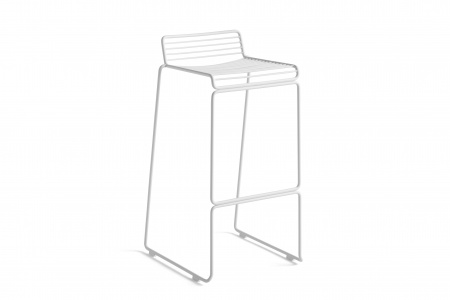 Tabouret Hee H86 cm