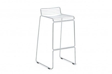 Tabouret Hee H86 cm