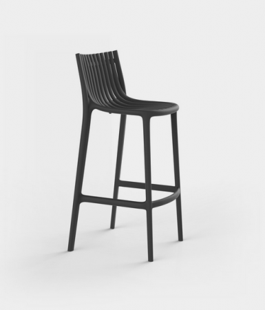 Tabouret Ibiza H75cm - Vondom