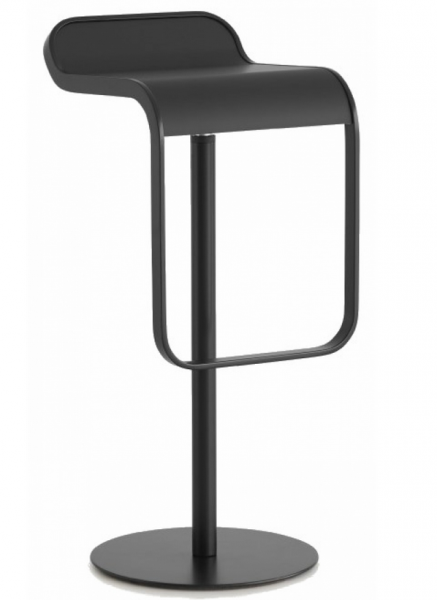 Tabouret Lem f�nix Hassise79cm - Lapalma 