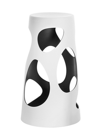 Tabouret Liberty L - My Your