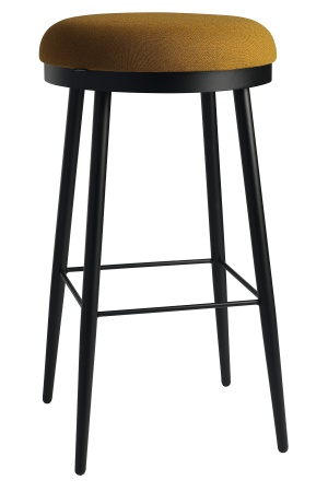  Tabouret Lili bar