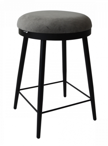 Tabouret Lili cuisine - R�sistub