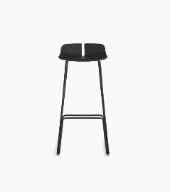 Tabouret Link H75cm - LaPalma