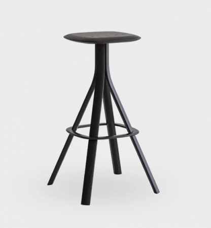 Tabouret Lusto - LaPalma