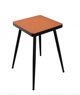 Tabouret Marcel - Les Gambettes