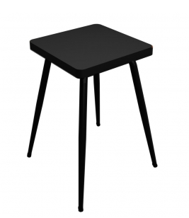 Tabouret Marcel - Les Gambettes