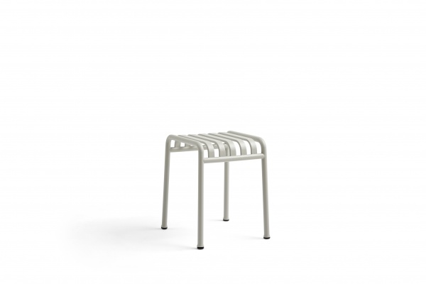 Tabouret Palissade - HAY