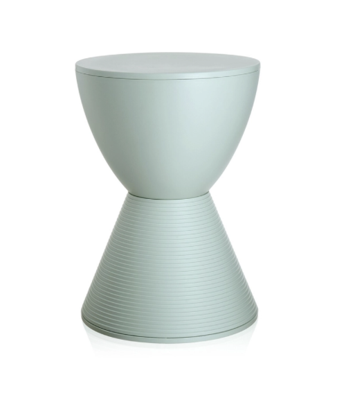 Tabouret Prince AHA - Kartell