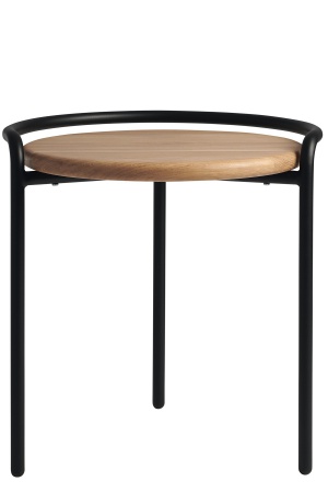 Tabouret Solitaire