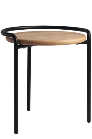 Tabouret Solitaire