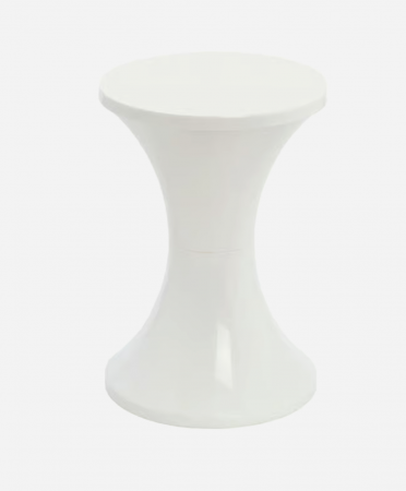 Tabouret Tam Tam - Stamp 