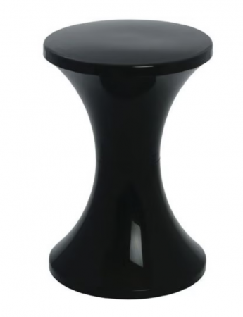 Tabouret Tam Tam - Stamp 