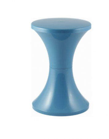 Tabouret Tam Tam - Stamp 