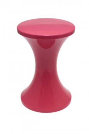 Tabouret Tam Tam - Stamp 