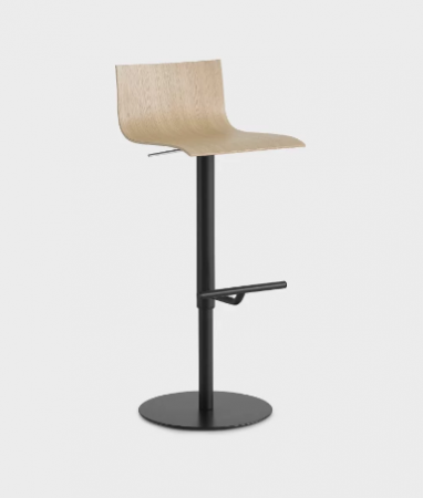 Tabouret Thin - LaPalma