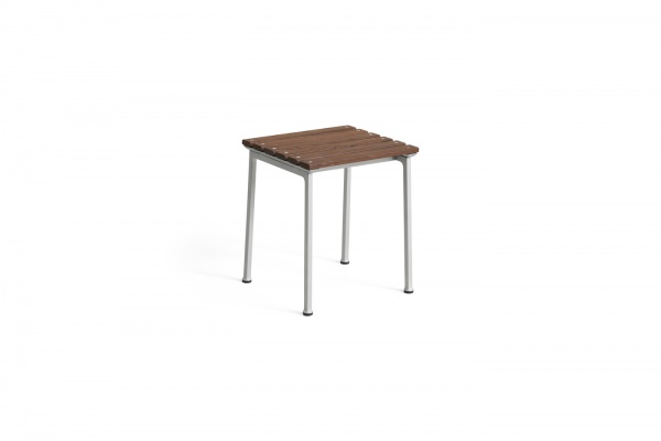 Tabouret Traverse - HAY