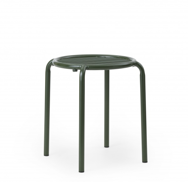 Tabouret Vig - Normann Copenhagen